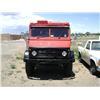 State of New Mexico DPS & Others Surplus Auction