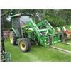 Farm Equipment Sale - Leroy Carriere Estate