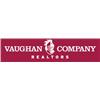 The Vaughan Company Liquidation Auction