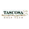 Former Tascosa Country Club Auction