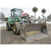 Commercial Truck and Heavy Equipment Auction