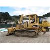 Commercial Truck and Heavy Equipment Auction