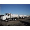 Commercial Truck and Heavy Equipment Auction