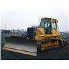 Commercial Truck and Heavy Equipment Auction