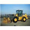 Commercial Truck and Heavy Equipment Auction