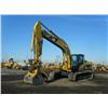 Commercial Truck and Heavy Equipment Auction