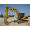 Commercial Truck and Heavy Equipment Auction