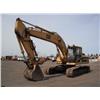 Commercial Truck and Heavy Equipment Auction