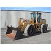 Commercial Truck and Heavy Equipment Auction