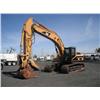 Commercial Truck and Heavy Equipment Auction