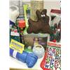 LOOMIS- ABSOLUTE INVENTORY AUCTION 