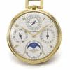 WATCHES & WRISTWATCHES
