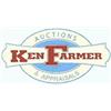 Fall Estate Auction