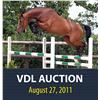 VDL AUCTION 2011 - August 27, 2011