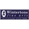 Wintertons Fine Arts Victorian and General - Session 1