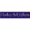 Two-Day Winter Gallery Sale - Session 2