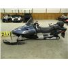 Hiller Auction Early Winter Consignment Auction