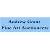 VICTORIANA, COLLECTABLE AND GERNERAL SALE