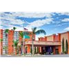 El Paso, Texas & Tucson Arizona Public Auction