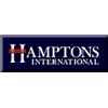 Antique Furniture, Works Of Art & Carpets