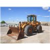 Commercial Truck and Heavy Equipment Auction - Sacramento