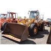 New Mexico Department of Transportation Surplus Auction ~ NM DOT