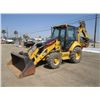 Commercial Truck and Heavy Equipment Auction - San Bernardino