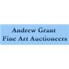 Winter Antique And Fine Art Sale