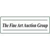 Fine Art Auction Group - Southwest Fine Art Sale -  Session 1