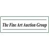 Fine Art Auction Group - Southeast Fine Art Sale -  Session 1