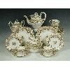 Antique Furniture, Ceramics, Clocks, Pictures, Silver, Jewellery and Collectors Items