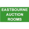 Antique Sale