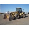 Commercial Truck & Heavy Equipment Auction-Sacramento