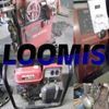 Lowrey Equipment Auction