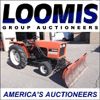 ABSOLUTE PLUMBING & HEATING LIQUIDATION AUCTION