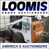 ABSOLUTE PLUMBING & HEATING LIQUIDATION AUCTION