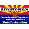 Arizona Public Auction- RESCHEDULED