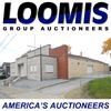 ABSOLUTE REAL ESTATE AUCTION