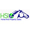 HSI All Breeds Performance Horse Auction