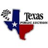 Texas Public Auction- Del Rio, Laredo & Edinburg