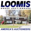 ABSOLUTE REAL ESTATE AUCTION