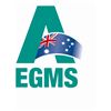 International Dairy Week Genetics Australia Elite Genetic Merit Sale