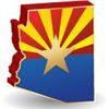 Arizona Public Auction