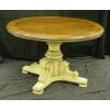 Fine Furniture Auction