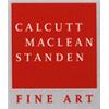 Auction of Selected Antiques, Fine Art and Collectables