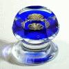 Paperweights from L. H. Selman Ltd (Auction Has Ended)