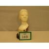 Cameo Antique Furniture Auction - Session 1