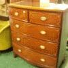 Cameo Antique Furniture Auction - Session 2