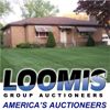 LGA ESTATE Auction 270 Forker Avenue Sharon, PA RE Auction 