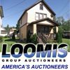 LGA ESTATE Auction 1725 Ridge Avenue Sharpsville, PA RE Auction